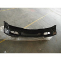 Parachoques delantero E46 F.BUMPER COMPLETE / 4D M-TECH